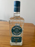 奧美加（OLMECA）銀標龍舌蘭酒 特其拉酒 墨西哥進口 調(diào)酒基酒 700ml  曬單實拍圖