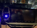 翼舞24款日產(chǎn)天籟手機(jī)車載支架2024汽車用品大全22尼桑支架公爵適用于 22-24【銀】12.3寸屏幕款+無線充 天籟 曬單實(shí)拍圖
