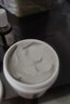 科顏氏（Kiehl's）白泥清潔面膜125ml祛痘控油去角質護膚品禮盒生日禮物送女友 曬單實拍圖