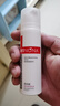 薇諾娜（WINONA）極潤保濕乳液50g深層補水滋潤修護(hù)乳液面霜護(hù)膚品 曬單實拍圖