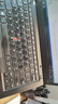 聯(lián)想ThinkPad X13 X390 X395 L18C6PD1 L18D6PD1原裝筆記本電池 Thinkpad X390 X395 曬單實(shí)拍圖