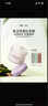 roye若也復(fù)活草發(fā)膜柔順蓬松發(fā)絲改善毛躁滋潤 236g 曬單實拍圖