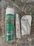 樂(lè)泰567 577 572 574 565膠水管道螺紋密封膠食品級(jí)液體生料帶替代品 樂(lè)泰567-250ml耐溫200℃ 家用管道 曬單實(shí)拍圖