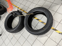 玲瓏輪胎215/55R18 99V 玲瓏臻選 SD 適配創(chuàng)酷/指南者 曬單實(shí)拍圖