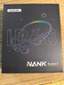 南卡（NANK）Runner3骨傳導(dǎo)藍(lán)牙耳機(jī)無線開放掛耳式不入耳防水運(yùn)動(dòng)雙耳降噪運(yùn)動(dòng)耳機(jī)適配蘋果華為小米 深灰色【運(yùn)動(dòng)游泳防水 自帶16G】 曬單實(shí)拍圖