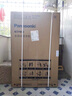 松下（Panasonic）【吳磊推薦】波輪洗衣機(jī)全自動(dòng)8公斤宿舍租房神器內(nèi)衣洗衣機(jī)家用智能桶自潔 XQB80-8QA0國(guó)家補(bǔ)貼 曬單實(shí)拍圖