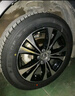 鄧祿普（DUNLOP）輪胎/汽車輪胎 235/55R18 100V GRANDTREK ST30 原廠配套新RAV4 曬單實(shí)拍圖