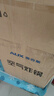 奧克斯（AUX）空氣炸鍋家用可視整機(jī)7L大容量精準(zhǔn)定時(shí)無油煙電炸鍋低脂不沾煎炸鍋大功率烤箱薯?xiàng)l機(jī) 曬單實(shí)拍圖