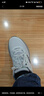 斯凱奇（Skechers）縱云跑鞋男鞋夏季軟底透氣運(yùn)動(dòng)鞋厚底休閑健步鞋220613 曬單實(shí)拍圖