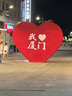 嘉娜寶日本防曬霜礦物質(zhì)戶外清爽保濕防水隔離防曬乳 綠色90g清爽保濕型 曬單實(shí)拍圖
