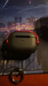 Apple蘋(píng)果airpods pro二代 無(wú)線藍(lán)牙耳機(jī)主動(dòng)降噪airpods pro2代 AirPods Pro 2代 曬單實(shí)拍圖