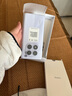 小米（MI）Redmi 紅米note14pro 國家補(bǔ)貼 新品5G小米紅米手機(jī) 暮光紫 8GB+128GB 【官方標(biāo)配】 曬單實(shí)拍圖
