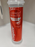 高露潔（Colgate）【孫穎莎同款】歐洲進(jìn)口耀白去漬直立按壓泵式美白牙膏100ml*2 曬單實(shí)拍圖