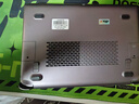 GPD Win Max2 高性能銳龍AI游戲本 輕小迷你AI筆記本電腦 掌上電腦輕薄電腦便攜暢玩3A大作Steam游戲 AMD 8840U 32GB 1TB固態(tài) 標配WIFI版 曬單實拍圖