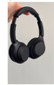 索尼（SONY）WH-1000XM4 高解析度無線藍牙 智能降噪 頭戴式 深夜藍 高考祝福禮物 曬單實拍圖