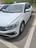 馬勒（MAHLE）活性炭空調(diào)濾芯/濾清器適用 LAK1155新蒙迪歐銳界L銳際冒險家等 曬單實拍圖