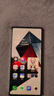努比亞（nubia）紅魔10SPro+ 16GB+512GB 氘鋒透明銀翼 驍龍8至尊領(lǐng)先版 旗艦游戲手機(jī) 游戲肩鍵風(fēng)冷散熱 7500mAh 曬單實(shí)拍圖