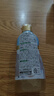 小林制藥（KOBAYASHI）內(nèi)衣內(nèi)褲洗衣液皂香120ml 溫和去污除經(jīng)血除頑固污漬溫和不傷手 曬單實拍圖