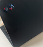 ThinkPad X1 Carbon AI 2024款 14英寸商務(wù)辦公筆記本電腦 定制：酷睿Ultra5-125H 32G 1T 2.8K屏 4G互聯(lián) 曬單實(shí)拍圖