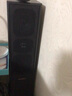 山水（SANSUI） 60C家用 藍牙音響 家庭環(huán)繞 HIFI發(fā)燒級 電視音響 家庭影院 7喇叭重低音炮K歌客廳多媒體電腦音響 60C升級+無線話筒 曬單實拍圖