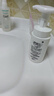 珂潤(curel)  保濕潔顏泡沫150ml 氨基酸洗面奶 保濕潔面 曬單實拍圖