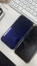 蘋果 Apple iPhone 16 Plus 蘋果16 Pro Max 系列二手手機(jī)國(guó)行優(yōu)惠券補(bǔ)貼 顏色內(nèi)存參考質(zhì)檢報(bào)告 蘋果 iPhone 16E 曬單實(shí)拍圖