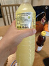 水?huà)寢屘﹪M(jìn)口酸柑水青桔汁青檸檬汁 泰餐奶茶調味小青柑果汁飲品濃漿 水?huà)寢屗岣讨?1L*1瓶 曬單實(shí)拍圖