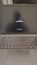 ThinkPad【國(guó)家補(bǔ)貼20%】T14p AI PC酷睿Ultra9 14.5英寸高性能工程師本筆記本電腦 64G 1TB 3K 商務(wù)辦公本 曬單實(shí)拍圖