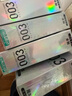 岡本 避孕套安全套 003白金超薄10片裝男女用套套計生情趣成人用品 曬單實(shí)拍圖