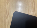 Apple 蘋果 iPad Air 2/3/4/5/6 M2/M3 二手平板電腦 iPad Air4 曬單實拍圖
