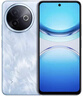 vivo Y300i 12GB+512GB 霧凇藍(lán) 全面抗摔金剛盾玻璃 6500mAh超薄電池 雙揚(yáng)大音量【贈(zèng)話費(fèi)券】國(guó)家補(bǔ)貼 曬單實(shí)拍圖