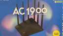普聯(lián)（TP-LINK）雙千兆路由器 1900M無(wú)線 家用5G雙頻 WDR7660千兆易展 六信號(hào)放大器 高速路由WIFI穿墻IPv6 曬單實(shí)拍圖