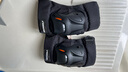 摩多狼（MOTOWOLF）摩托車護(hù)肘護(hù)具騎行裝備防風(fēng)四季機(jī)車夏季越野防摔騎士男女通用 曬單實(shí)拍圖