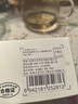 BHO【大米蘭尼斯】適用華為手表表帶watch gt5表帶磁吸gt5pro/gt4/gt3表帶金屬鋼帶男女18mm 雙磁吸【淺金色】大米蘭尼斯 華為【41/42表盤】 18mm接口通用 曬單實拍圖