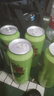 阿爾寇（ALCO）歐洲原裝進(jìn)口啤酒小麥啤酒 阿爾寇黃啤 500mL 5罐 曬單實(shí)拍圖