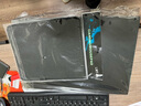 MSI/微星GE66 GF63 GL75 GP76 GT72 GS65二手筆記本電腦游戲本 9成新 i7-9750H 16G 512G 1660Ti 曬單實(shí)拍圖