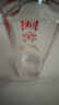 瀘州老窖國窖1573 濃香型白酒 2022年-2025年 52度 100ml 小酒版 自飲小酌 高性?xún)r(jià)比 100ml*2瓶 曬單實(shí)拍圖