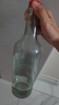 白水杜康酒祖少康 清明上河圖 52度500ml*6瓶 整箱裝 濃香型白酒 宴請送禮 曬單實拍圖
