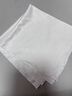 鑫唯科(XINWEIKE)無塵布擦拭布9英寸精密儀器除塵布噴頭光學(xué)鏡片手機(jī)屏幕清潔布 全超細(xì)標(biāo)準(zhǔn)款 100片/包 曬單實拍圖