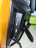 KODAK柯達(dá) 127V 數(shù)碼相框10.1英寸電子相冊實(shí)木高清觸摸屏照片播放器創(chuàng)意禮物結(jié)婚紀(jì)念 原木色 曬單實(shí)拍圖