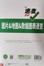 【現貨速發(fā)】2025萬(wàn)唯中考速查長(cháng)沙陜西安徽江西河南河北道法歷史地理政治一本全復習資料速查速記開(kāi)卷神器九年級總復習萬(wàn)維官方店 江西 速查360°【歷史】 曬單實(shí)拍圖