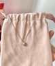 歐萊雅復(fù)顏潔面水乳禮盒套裝抗皺補水保濕護膚品化妝品生日禮物 曬單實拍圖