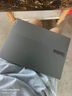 ThinkPad聯(lián)想ThinkBook 14+ 2025酷睿5筆記本電腦補(bǔ)貼20%高性能輕薄商務(wù)辦公設(shè)計(jì)編程游戲大學(xué)生網(wǎng)課手提本 25款酷睿5 32G內(nèi)存 512G固態(tài)TB14 IPS全高清屏 游戲級(jí) 曬單實(shí)拍圖