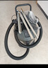 KARCHER 德國卡赫 商用桶式干濕兩用大功率雙電機吸塵器汽美專用 NT70/2 曬單實拍圖