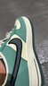 NIKE 耐克男女空軍一號(hào)休閑板鞋AIR FORCE 1內(nèi)嵌氣墊緩震運(yùn)動(dòng)鞋 曬單實(shí)拍圖