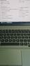戴爾Precision 5550 7530 3551 7750 7760 7730二手筆記本電腦 7】3551-i7十代32G 512-1T中配 曬單實拍圖