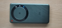 中興（ZTE）U30 Air 5G免插卡移動隨身wifi無線網(wǎng)卡便攜式熱點5g路由器無限筆記本電腦通用流量車載卡托2025款 曬單實拍圖