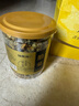 福東海 特優(yōu)菊花胎菊杭白菊 夏季團購頭采菊花茶葉桐鄉(xiāng)杭白菊正品 曬單實拍圖