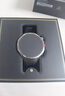 HUAWEI WATCH GT 5 Pro 國(guó)家補(bǔ)貼15%曜石黑46mm華為智能手表玄璣感知系統(tǒng)進(jìn)階運(yùn)動(dòng)情緒健康助手 曬單實(shí)拍圖