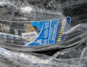 固特異（Goodyear）汽車輪胎 205/55R16 91W EF1 SPORT鷹馳F1酷跑 朗逸/速騰/卡羅拉 曬單實拍圖